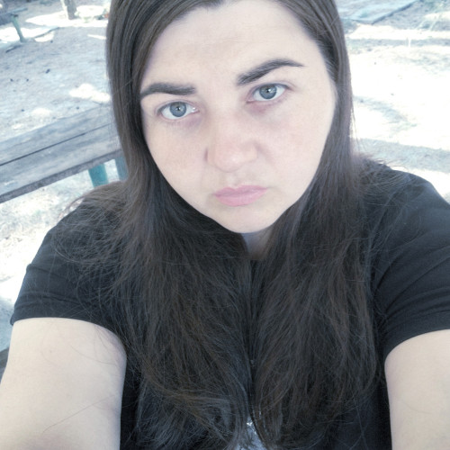 Анна