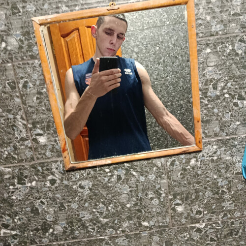 Валентин