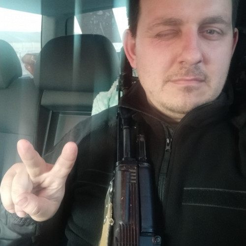 Павел