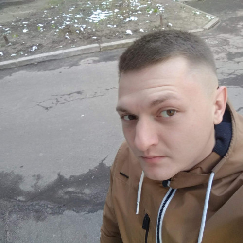 Женя