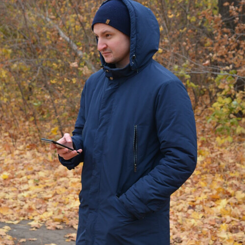 Nik
