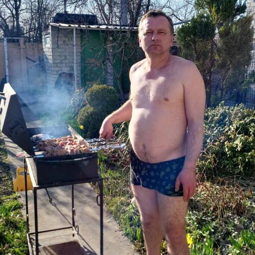 Роман