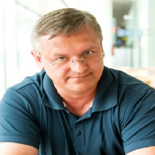 Демон