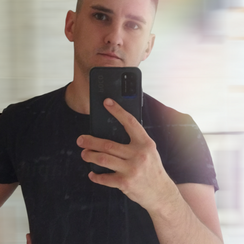 Olexandr