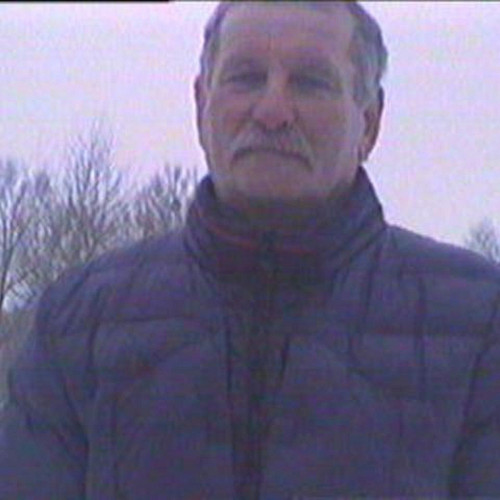 владимир