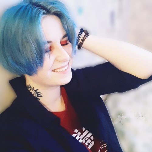 Ксения