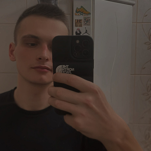 Илья