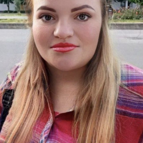 Мария