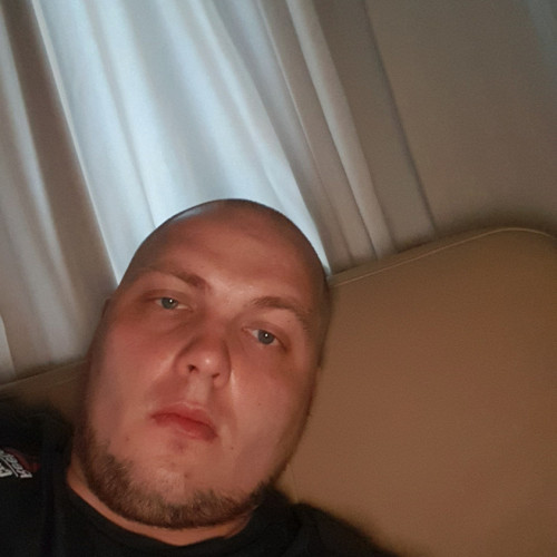 Андрей