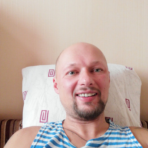 Алексей
