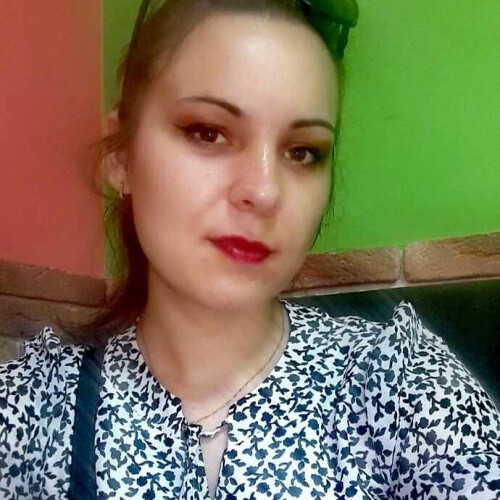 Анна