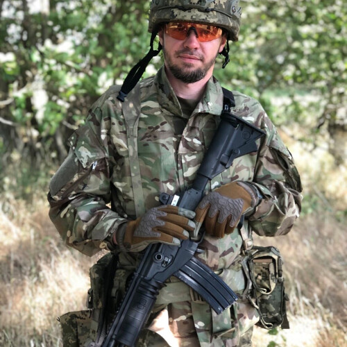 Олександр
