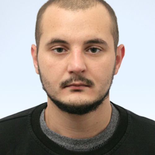 Никита