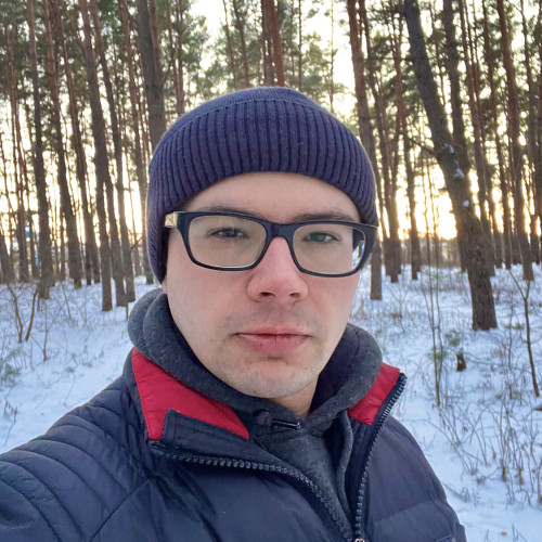 Олександр