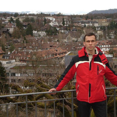 Вадим