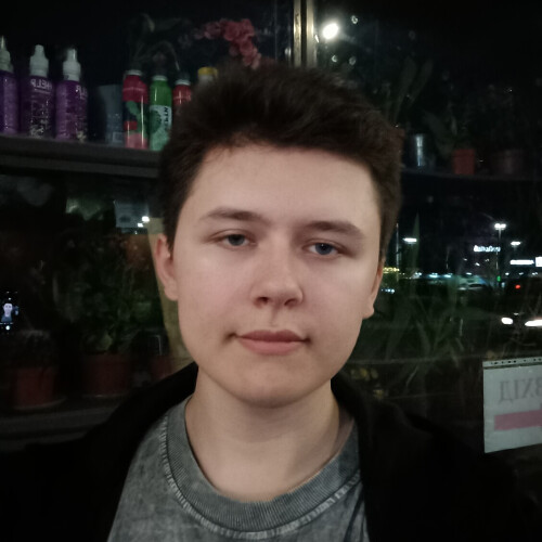 Вадим