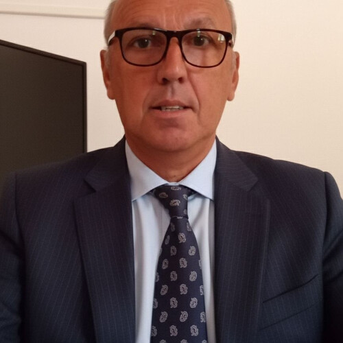 Gabriele