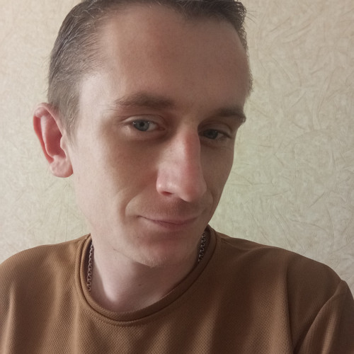 Виталий