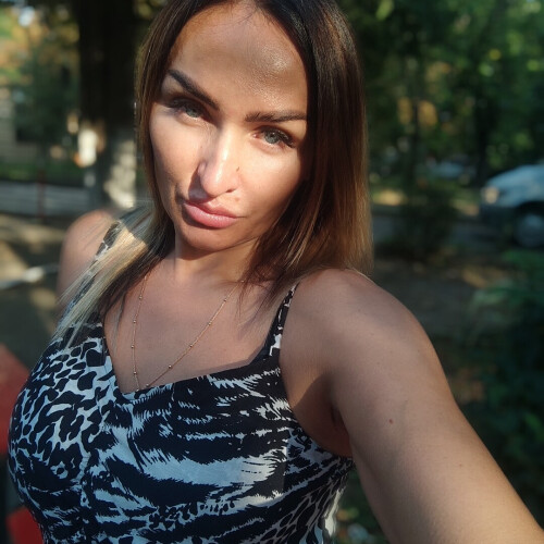 Valentina