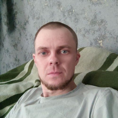 Олег