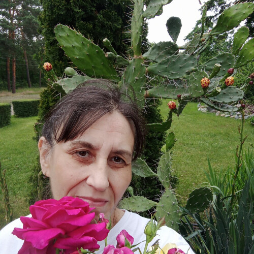 Ірина