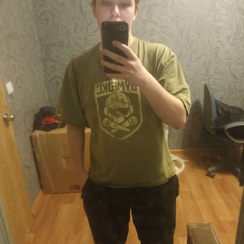 Ярослав
