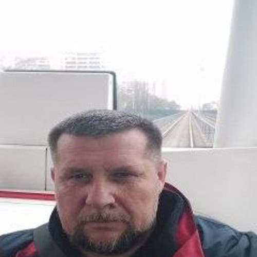 Сергей
