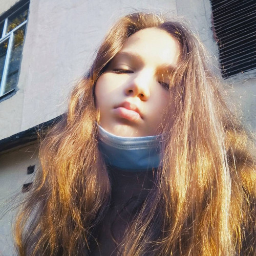 Саша