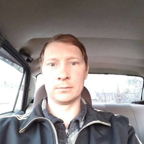 Саша