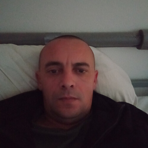 Вадим