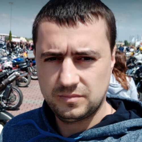 Андрій