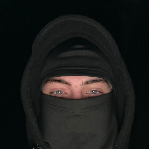 Валентин