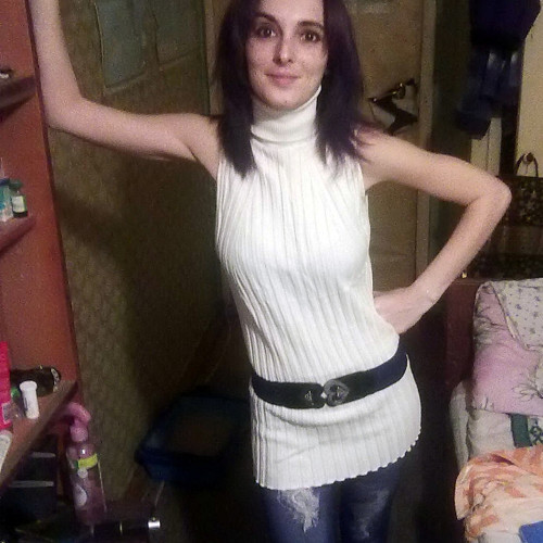 Лена