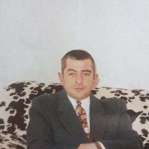 Александр