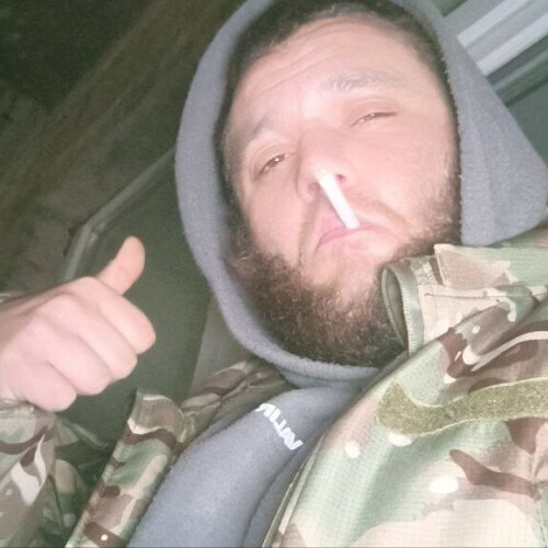 VLADYSLAV