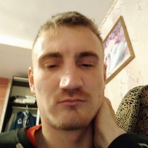 Олександр