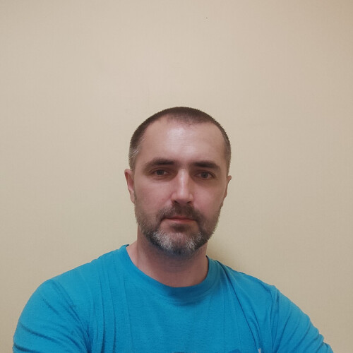 Андрій