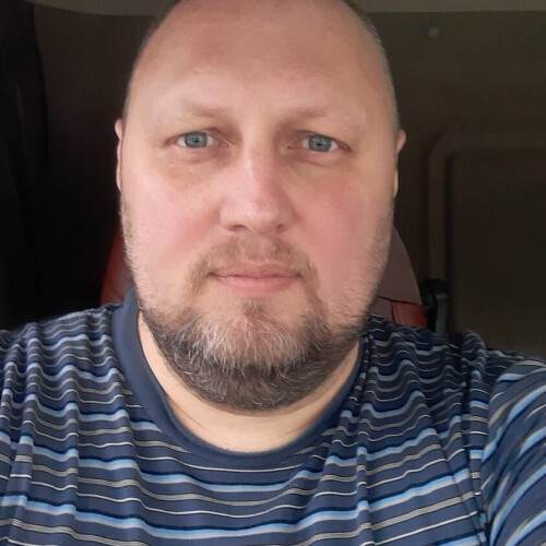 Oleg