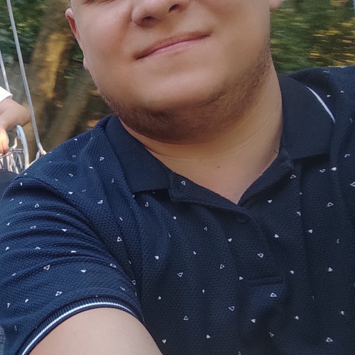 Артур