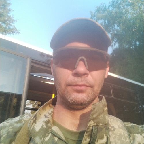 Майкл