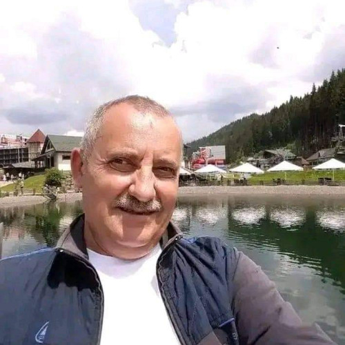 Вася