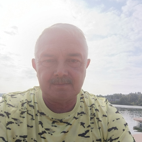 Віталій
