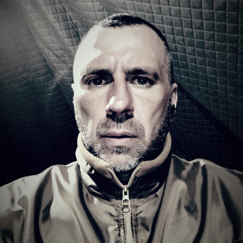 Володимир