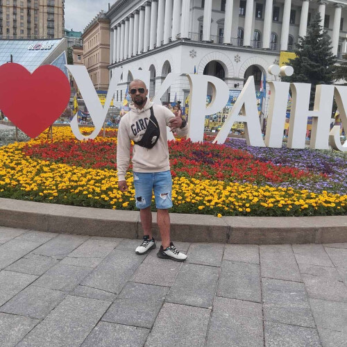 Мануель