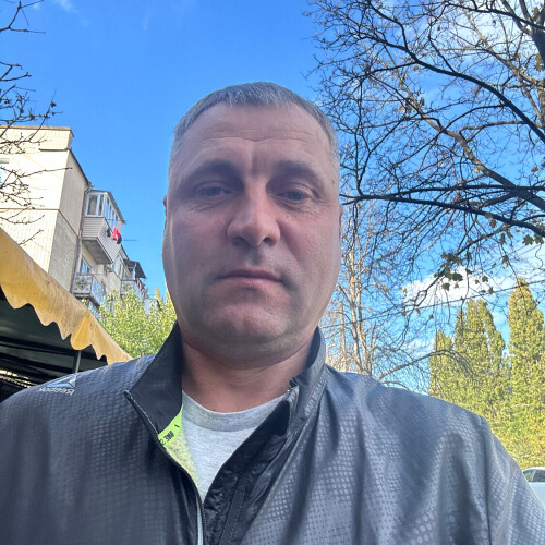 Стас