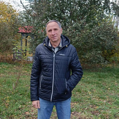 Володимир