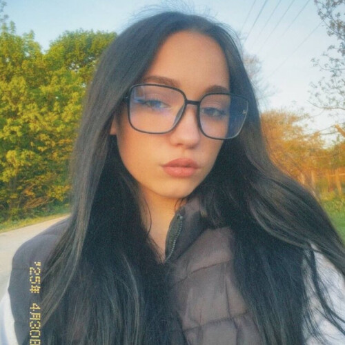 Христина