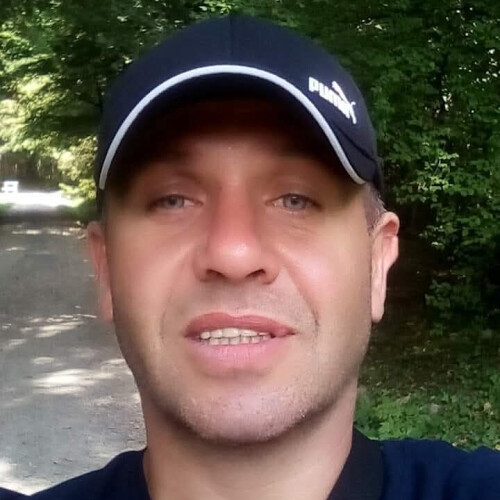 Коля