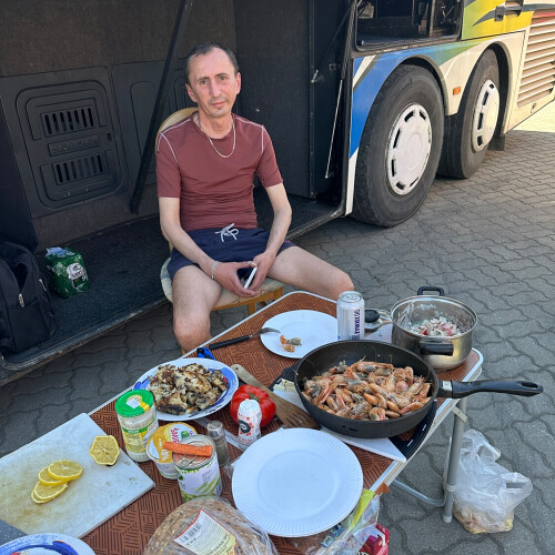 Віталій