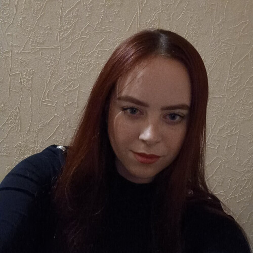 Svitlana